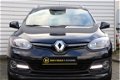 Renault Mégane - 1.5 dCi Limited (1ste eig./Climate/NAV./LMV/PDC) - 1 - Thumbnail