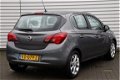 Opel Corsa - 1.4 Edition (Airco/LMV/5drs./1ste eig.) - 1 - Thumbnail
