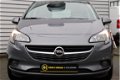 Opel Corsa - 1.4 Edition (Airco/LMV/5drs./1ste eig.) - 1 - Thumbnail