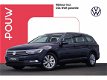 Volkswagen Passat Variant - 2.0 TDI 150pk DSG Business Edition + LED Koplampen - 1 - Thumbnail