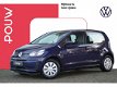 Volkswagen Up! - 1.0 60pk Move up + Airco + Maps & More App - 1 - Thumbnail