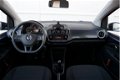 Volkswagen Up! - 1.0 60pk Move up + Airco + Maps & More App - 1 - Thumbnail