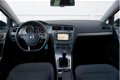 Volkswagen Golf Variant - 1.0 TSI 115pk Comfortline + Navigatie + Afn. Trekhaak - 1 - Thumbnail