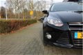 Ford Focus Wagon - 1.0 EcoBoost Edition Plus Navigatie Parkeersensoren - 1 - Thumbnail