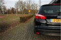 Ford Focus Wagon - 1.0 EcoBoost Edition Plus Navigatie Parkeersensoren - 1 - Thumbnail