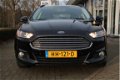 Ford Mondeo Wagon - 1.5 Ecoboost 160 PK Titanium Navigatie Trekhaak PDC - 1 - Thumbnail