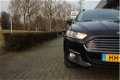 Ford Mondeo Wagon - 1.5 Ecoboost 160 PK Titanium Navigatie Trekhaak PDC - 1 - Thumbnail