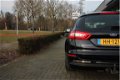 Ford Mondeo Wagon - 1.5 Ecoboost 160 PK Titanium Navigatie Trekhaak PDC - 1 - Thumbnail