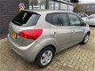 Kia Venga - 1.4 CVVT PLUS PACK NAVI CAMERA - 1 - Thumbnail