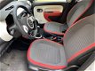 Renault Twingo - 1.0 SCe Collection Airco/Bluetooth - 1 - Thumbnail