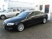 Audi A6 - 2.4 PRO LINE - 1 - Thumbnail