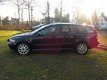 Volvo V50 - 1.8 Kinetic - 1 - Thumbnail