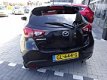 Mazda 2 - 2 1.5 Skyactiv-G GT-M AUTOMAAT - 1 - Thumbnail