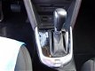Mazda 2 - 2 1.5 Skyactiv-G GT-M AUTOMAAT - 1 - Thumbnail