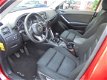 Mazda CX-5 - 2.0 Limited Edition 2WD BOSE - 1 - Thumbnail