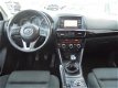 Mazda CX-5 - 2.0 Limited Edition 2WD BOSE - 1 - Thumbnail