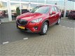 Mazda CX-5 - 2.0 Limited Edition 2WD BOSE - 1 - Thumbnail