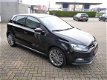 Volkswagen Polo - 1.4 TSI BlueGT ACT - 1 - Thumbnail