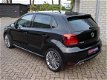 Volkswagen Polo - 1.4 TSI BlueGT ACT - 1 - Thumbnail