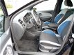 Volkswagen Polo - 1.4 TSI BlueGT ACT - 1 - Thumbnail