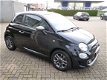 Fiat 500 - 0.9 TwinAir Turbo Beats - 1 - Thumbnail