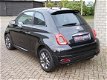 Fiat 500 - 0.9 TwinAir Turbo Beats - 1 - Thumbnail