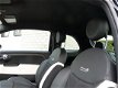 Fiat 500 - 0.9 TwinAir Turbo Beats - 1 - Thumbnail