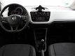 Volkswagen Up! - 1.0 60 PK BMT MOVE UP - 1 - Thumbnail