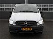 Mercedes-Benz Vito - 113 CDI 320 Lang AUT/NAV/PTS/XENON/CAMERA - 1 - Thumbnail