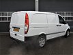 Mercedes-Benz Vito - 113 CDI 320 Lang AUT/NAV/PTS/XENON/CAMERA - 1 - Thumbnail