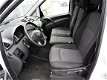 Mercedes-Benz Vito - 113 CDI 320 Lang AUT/NAV/PTS/XENON/CAMERA - 1 - Thumbnail