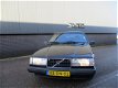 Volvo 940 - 2.3 Exclusive-Line - 1 - Thumbnail