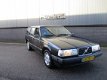 Volvo 940 - 2.3 Exclusive-Line - 1 - Thumbnail