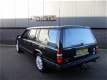 Volvo 940 - 2.3 Exclusive-Line - 1 - Thumbnail