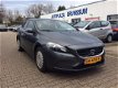 Volvo V40 - 1.6 T2 You - 1 - Thumbnail