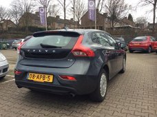 Volvo V40 - 1.6 T2 You