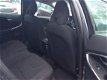 Volvo V40 - 1.6 T2 You - 1 - Thumbnail