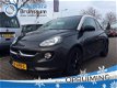 Opel ADAM - 1.4 Glam - 1 - Thumbnail