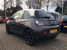 Opel ADAM - 1.4 Glam