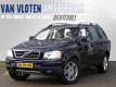 Volvo XC90 - 3.2 Summum 7 Pers | Afn T-haak | Camera - 1 - Thumbnail