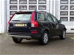 Volvo XC90 - 3.2 Summum 7 Pers | Afn T-haak | Camera - 1 - Thumbnail