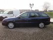 Citroën Xsara Break - 1.6i-16V Différence2 - Airco - APK 11-12-2020 - 1 - Thumbnail