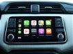 Nissan Micra - 1.0 IG-T N-Connecta | Multimediasysteem | Apple Carplay | Airco | Lichtmetalen velgen - 1 - Thumbnail