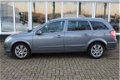 Opel Astra Wagon - 1.6 Executive Clima/Panoramadak/Cruise/Trekhaak - 1 - Thumbnail