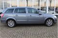 Opel Astra Wagon - 1.6 Executive Clima/Panoramadak/Cruise/Trekhaak - 1 - Thumbnail