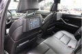 BMW 5-serie Touring - 535d 300PK High Executive M-Pakket Head Up/Comfort stoelen Nieuwstaat - 1 - Thumbnail