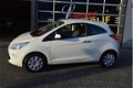 Ford Ka - 1.2 Titanium X start/stop I Airco I Dealer onderhouden I Nwe APK - 1 - Thumbnail