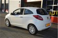 Ford Ka - 1.2 Titanium X start/stop I Airco I Dealer onderhouden I Nwe APK - 1 - Thumbnail