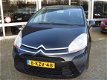 Citroën C4 Picasso - 1.8-16V Prestige 5p - 1 - Thumbnail