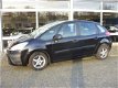 Citroën C4 Picasso - 1.8-16V Prestige 5p - 1 - Thumbnail